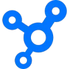 Client Hub