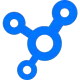 Client Hub