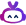 EssayService.ai
