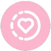 AIGIFY