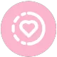 AIGIFY