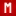 MovieWiser
