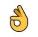Perfect Wiki