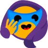 Face to All