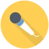 Voice Changer