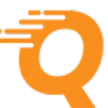 Quixl