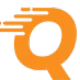 Quixl