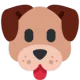 The Pet Painting