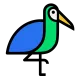 Essayly.ai