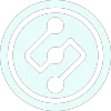 Hypertxt