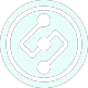 Hypertxt