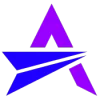 AI Up House