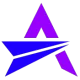 AI Up House