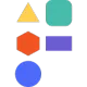 ProtonX
