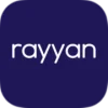 Rayyan