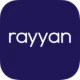 Rayyan