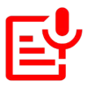 SpeechPulse