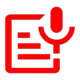 SpeechPulse