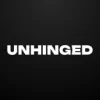 Unhinged AI