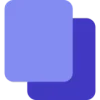 Tended.ai