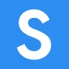 Salesify