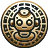 ChatBotWorld