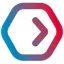 Portkey.ai