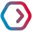 Portkey.ai