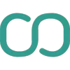 Contractify