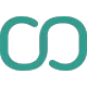 Contractify