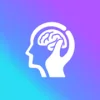 Mindgrasp AI