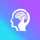 Mindgrasp AI