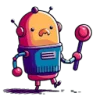 Productful
