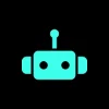 Gooey.AI