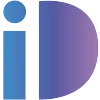 InteriorDecorator.ai
