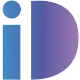 InteriorDecorator.ai