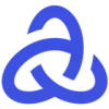 Astra AI