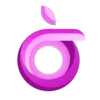 Onyxium
