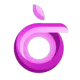 Onyxium
