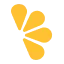 Reply hub