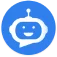 Robofy