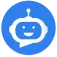 Robofy