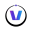 vverse