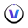 vverse