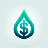 DollarDrip