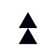 Synthesis