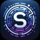 Streamr.ai