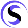Onpage.ai