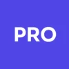 Craftable PRO