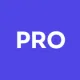 Craftable PRO